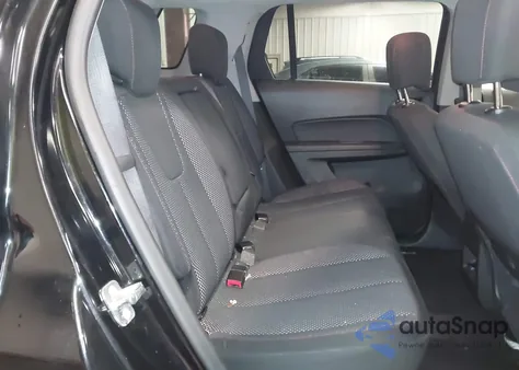 2016 GMC Terrain Sle-2 z USA, uszkodzony, nr VIN 2GKFLTEK7G6256784